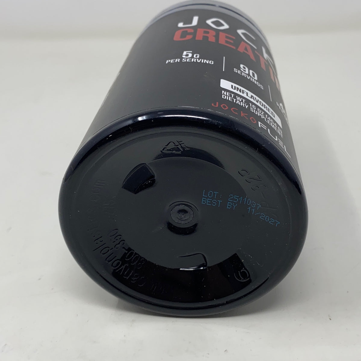 Bottom-UNT484058CTX