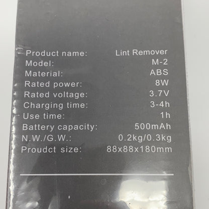Serial #/Tag-UNT188503D22