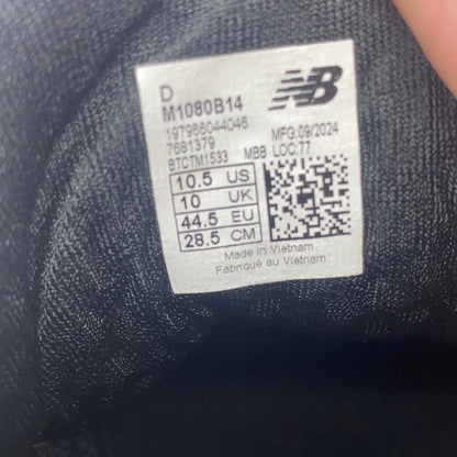 Serial #/Tag-LPNRRJI2995201