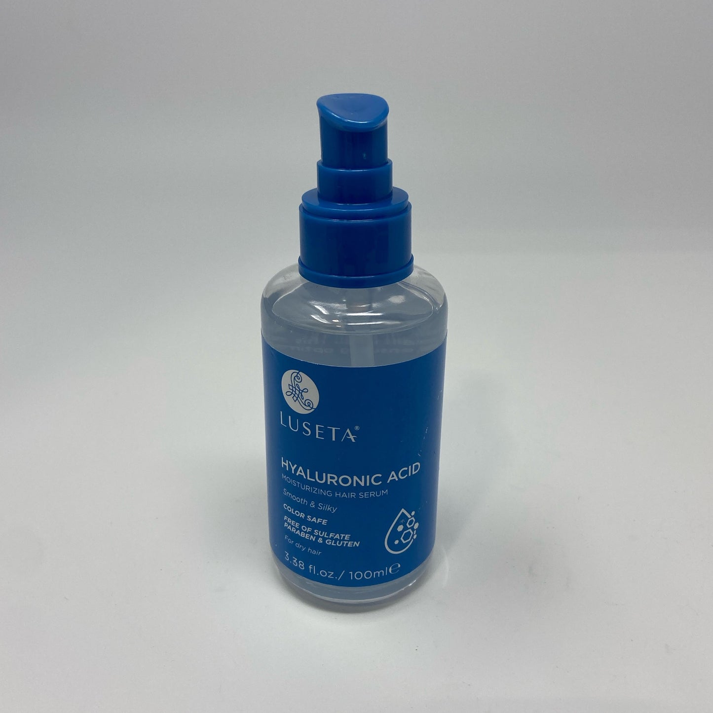 Front-UNT040319ACV