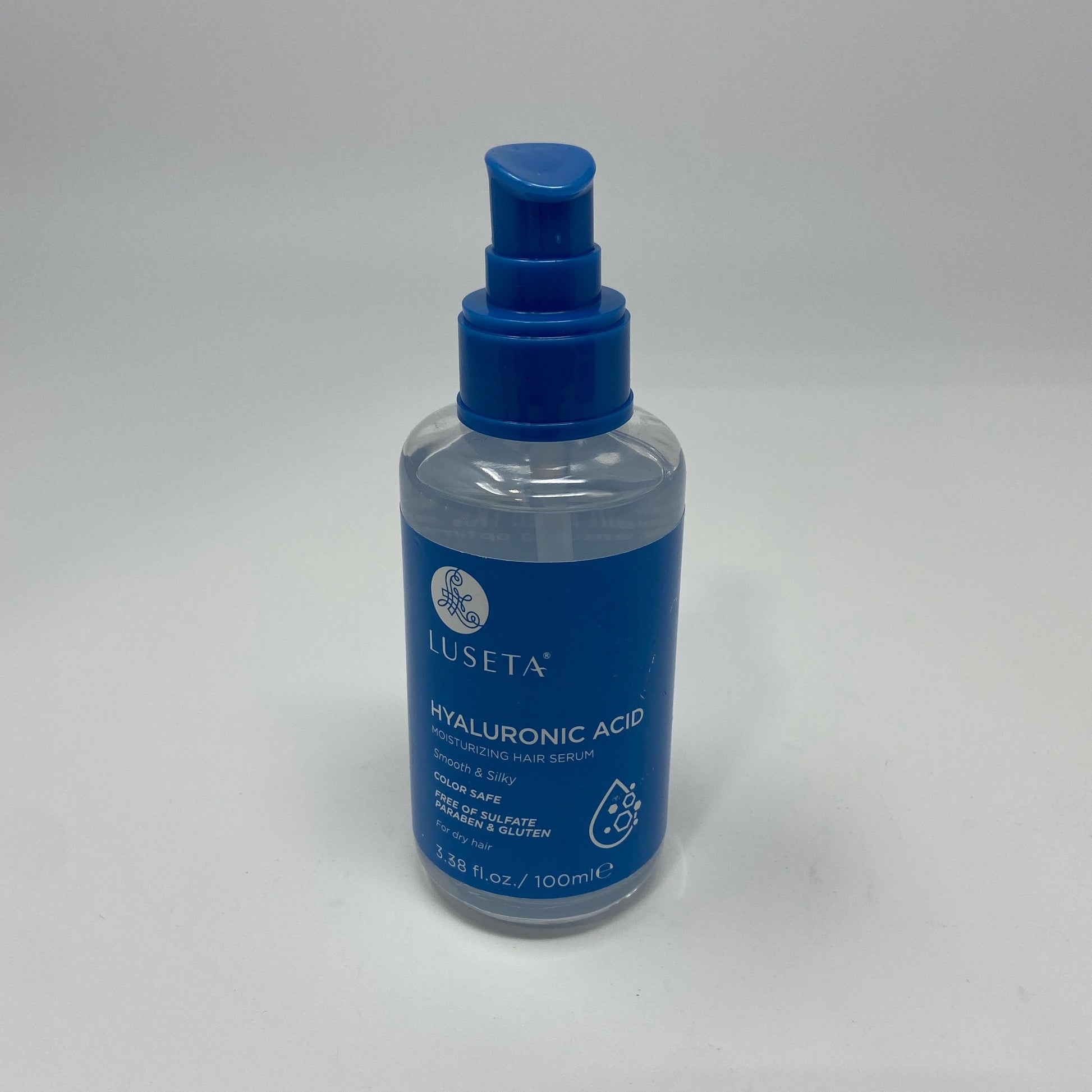 Front-UNT040319ACV