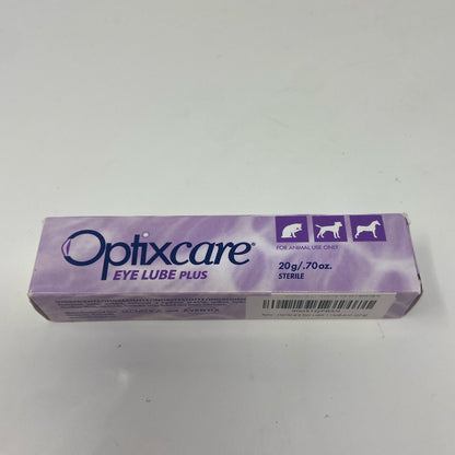 Back-UNT465029NTJT
