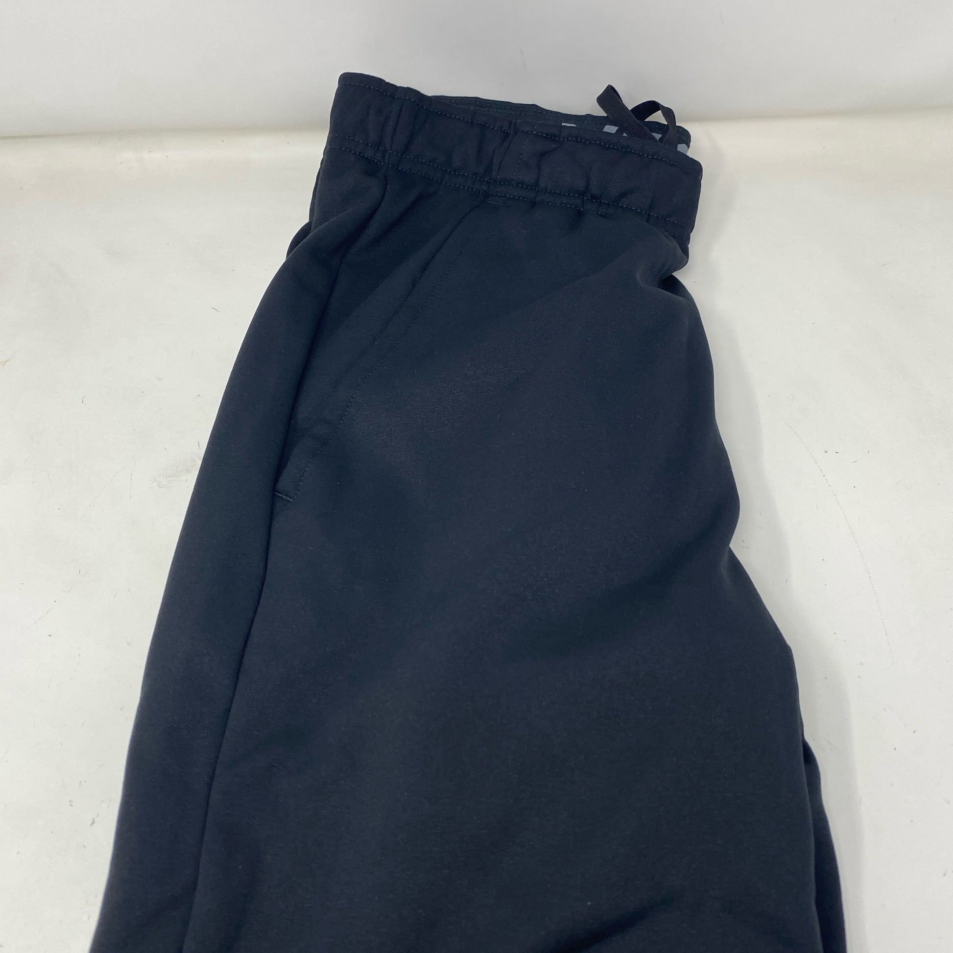 Bottom-UNT16192451L