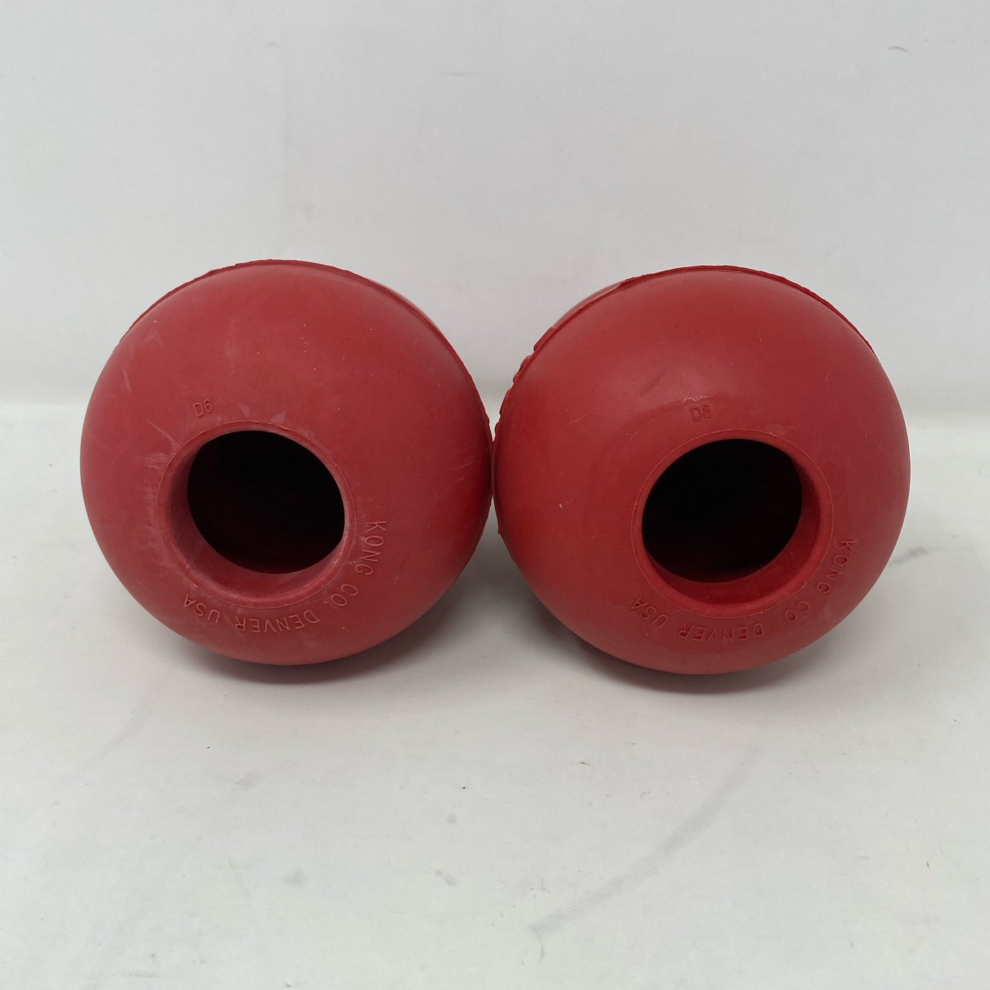Bottom-LPNPMGO0815612