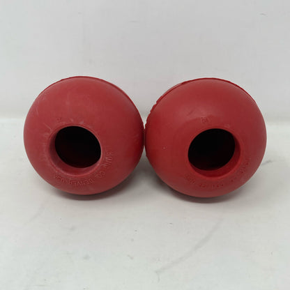 Bottom-LPNPMGO0815612