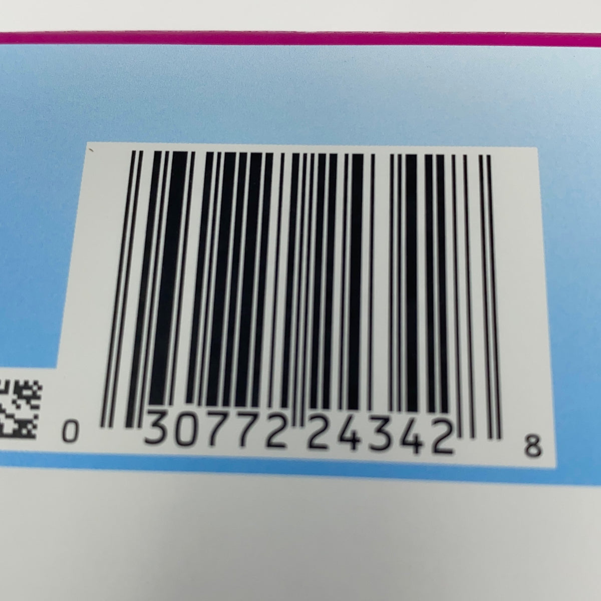 Serial #/Tag-UNT608101JGG
