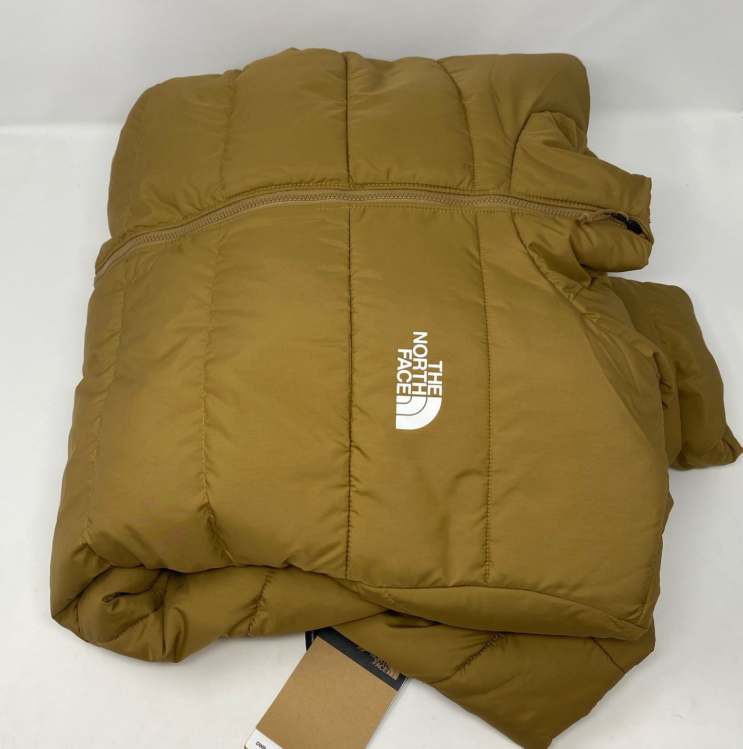 Right-UPIN69432823MMM