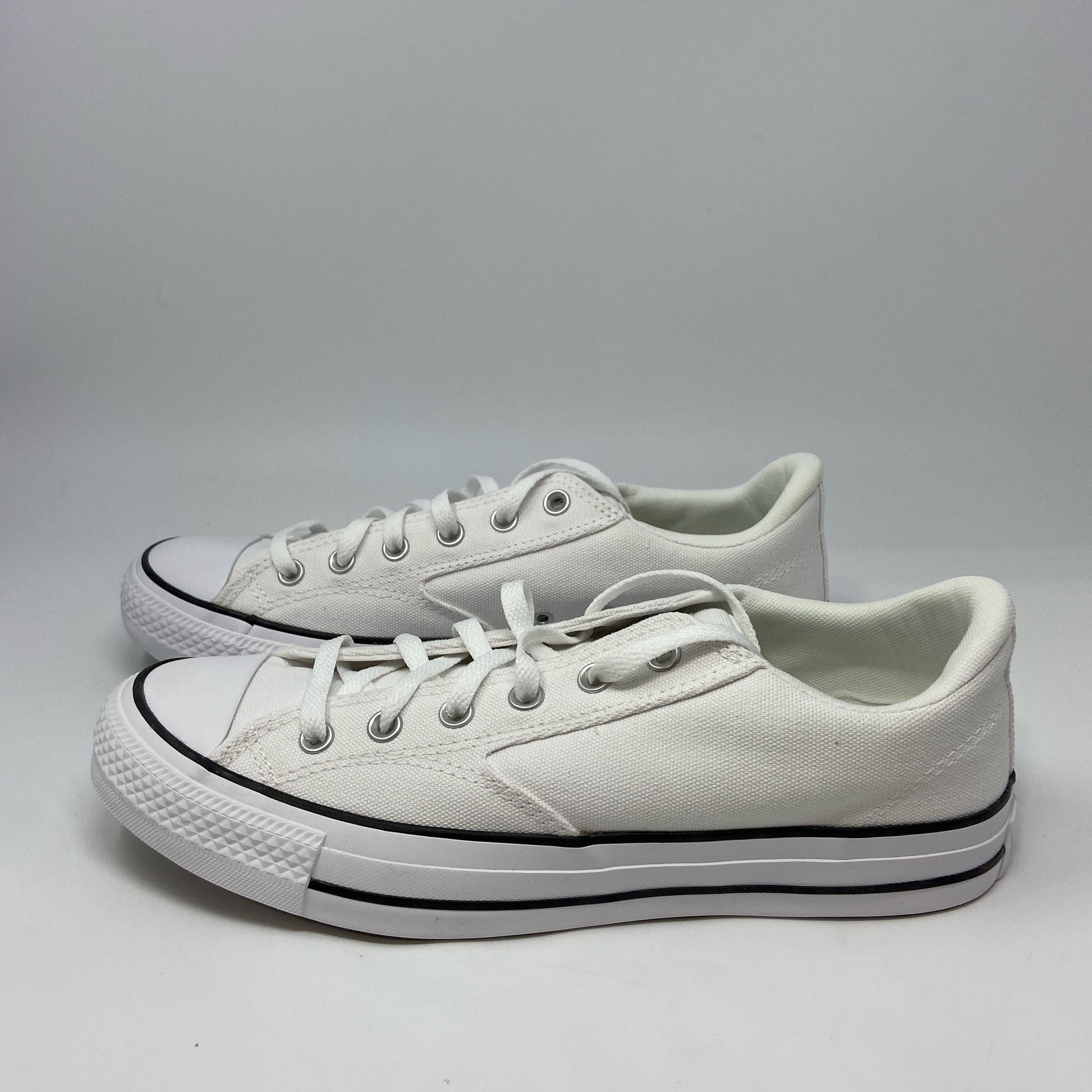 Front-UNT508889UIM