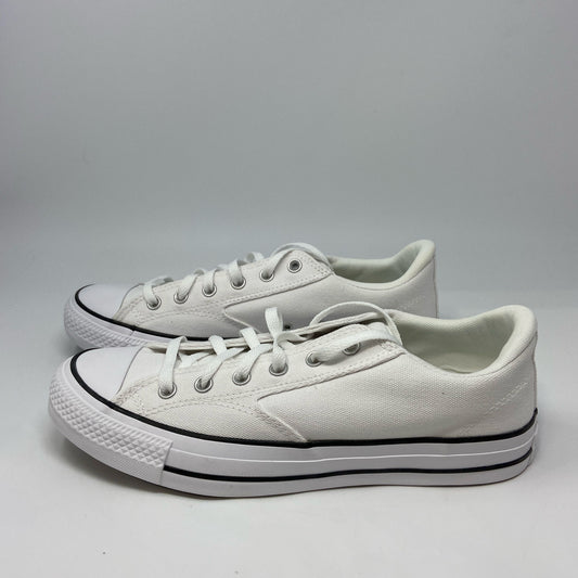 Front-UNT508889UIM