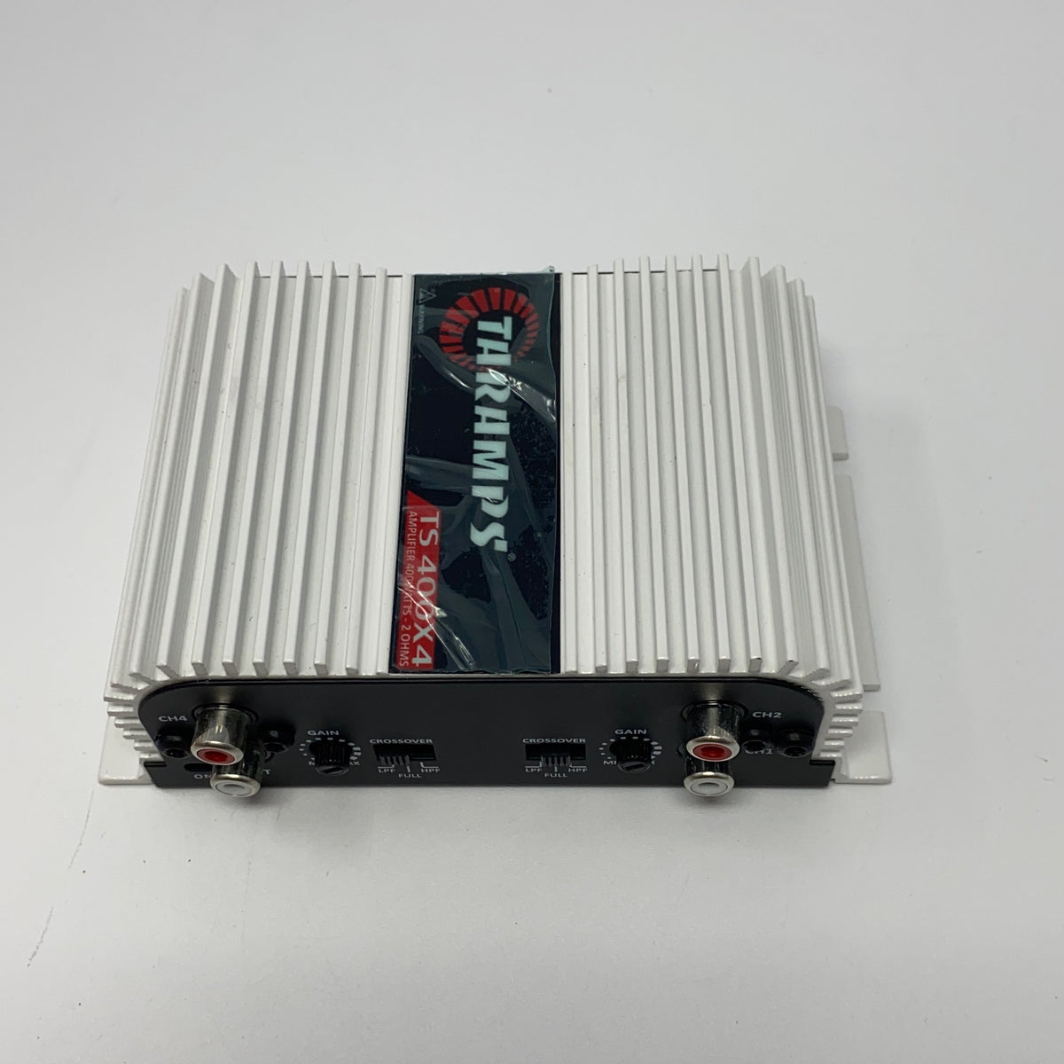 Right-UNT265098UFI
