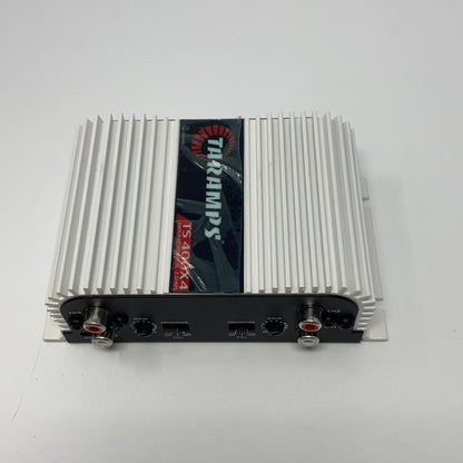 Right-UNT265098UFI