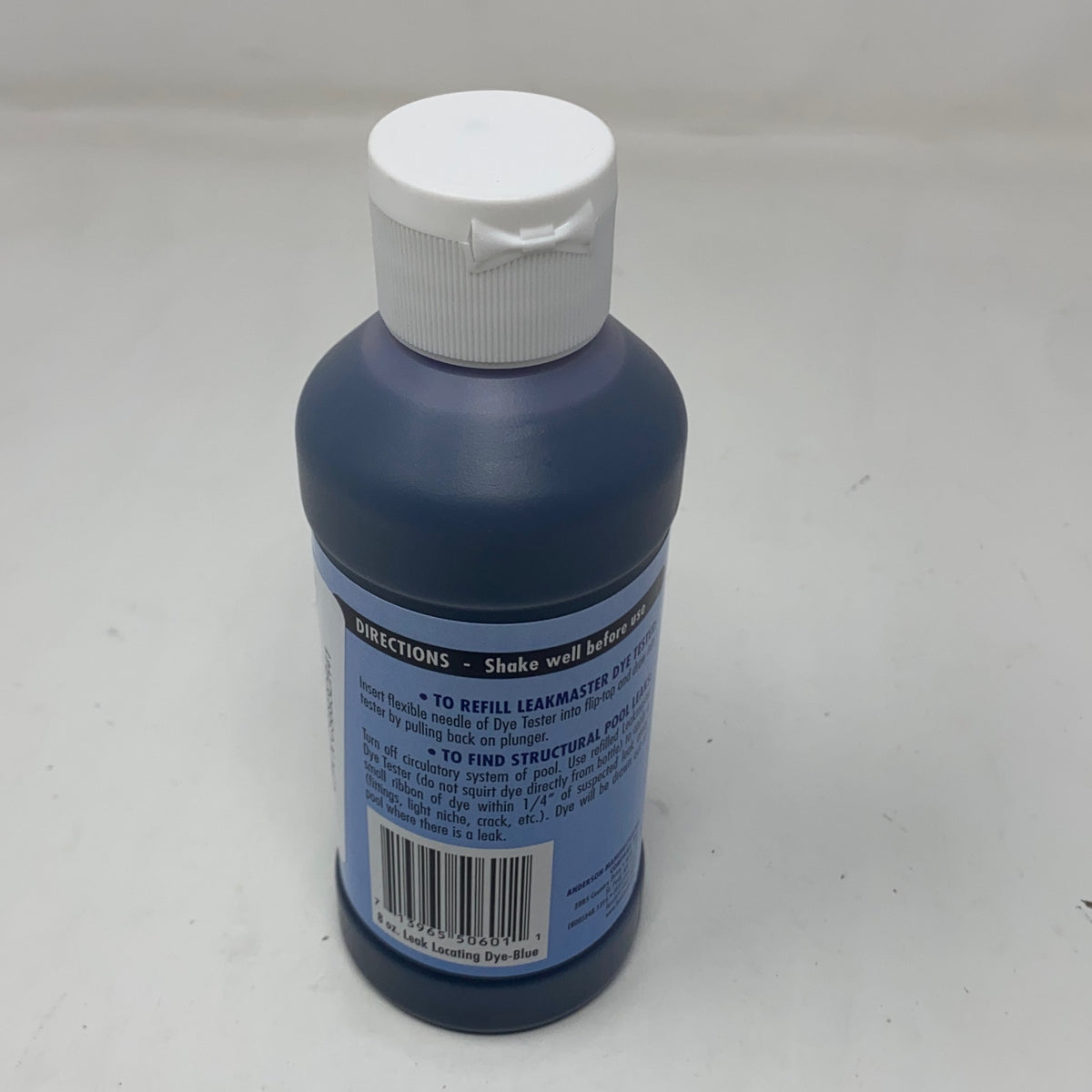 Back-LPNNC5893DR41