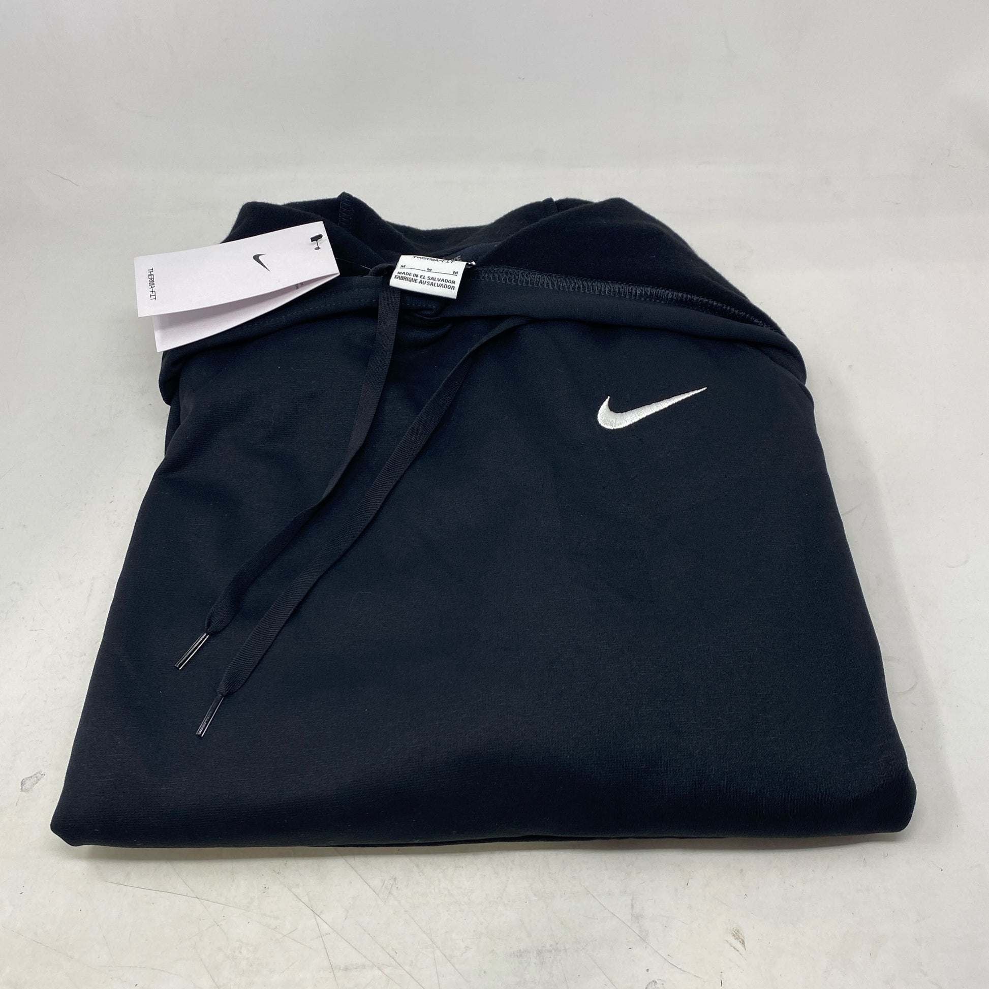 Front-UNT419507A1B