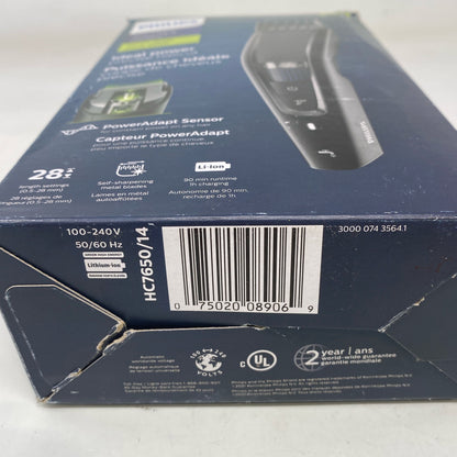Serial #/Tag-UNT930098C8N