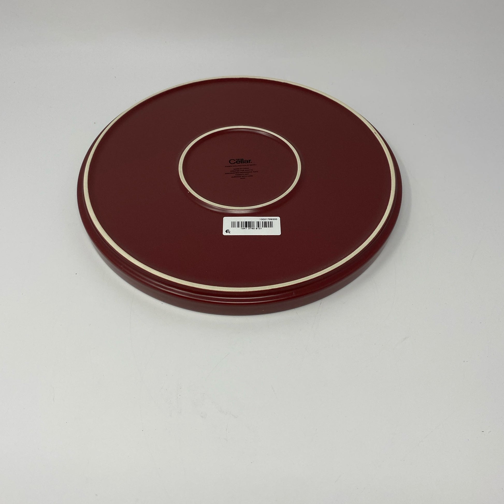 Bottom-UNT771133FWST