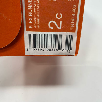 Serial #/Tag-UNT978860Q04