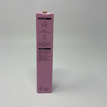 Back-UNT728836SX2