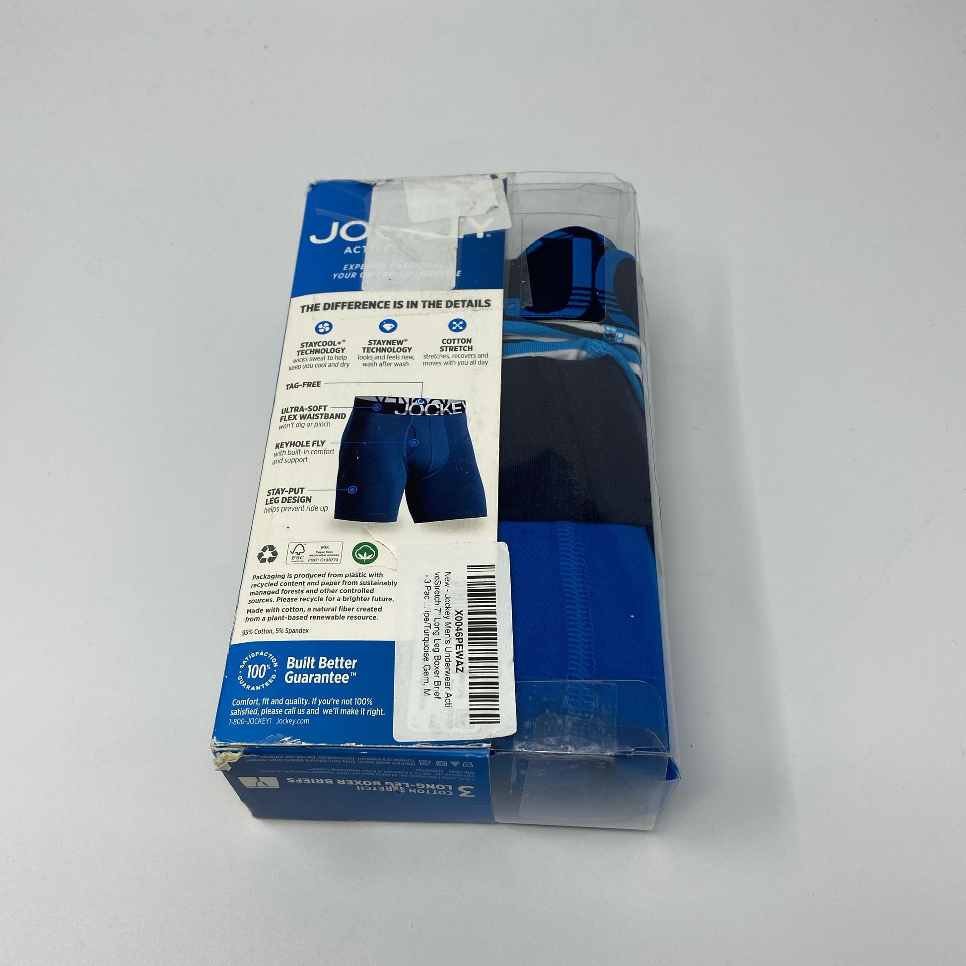 Back-UNT344083JNT