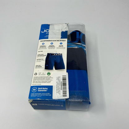 Back-UNT344083JNT