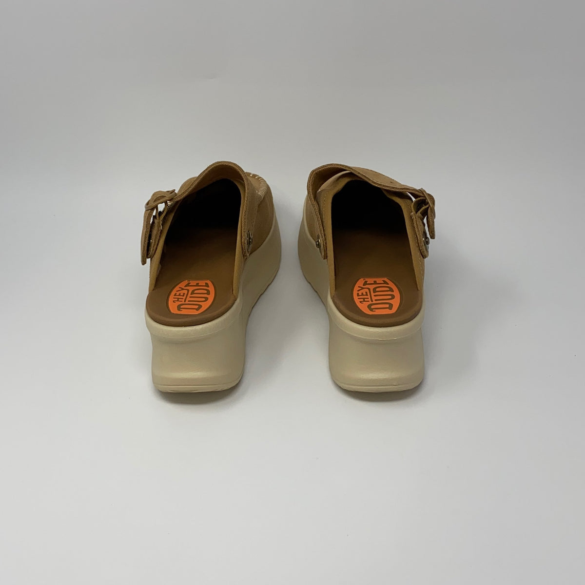 Left-LPNAC213672288
