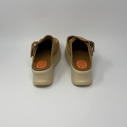 Left-LPNAC213672288