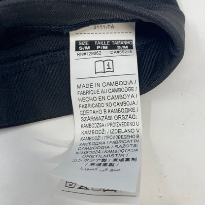 Serial #/Tag-LPNT092501388