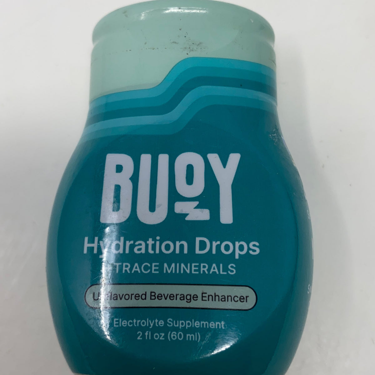 Serial #/Tag-UNT655730TAP