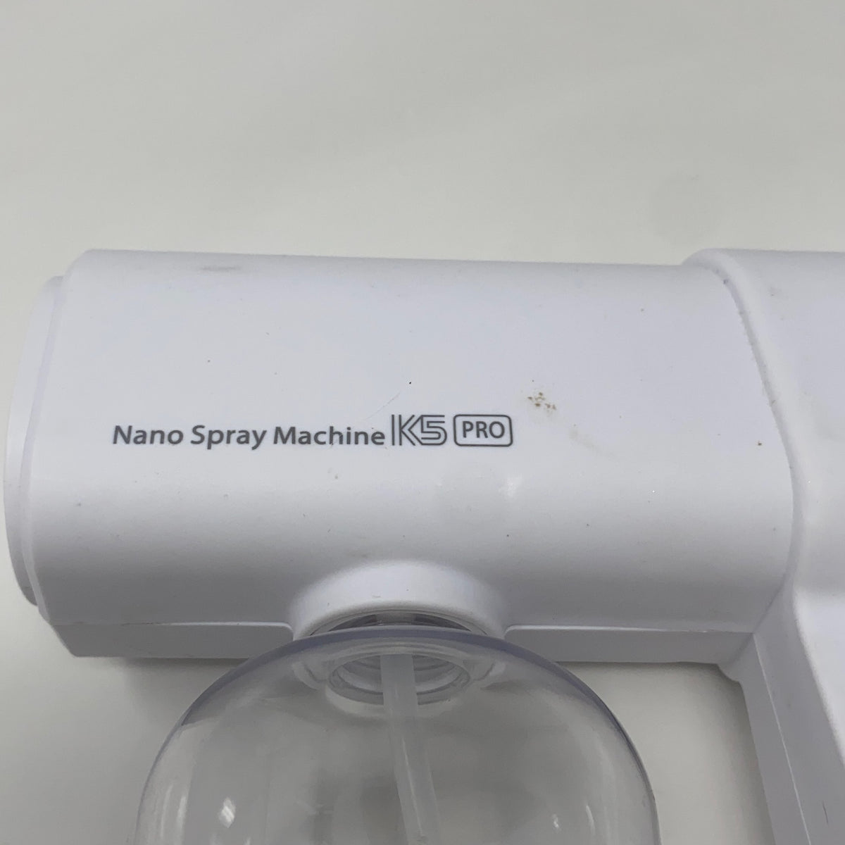 Serial #/Tag-LPNNH6STRVH4K