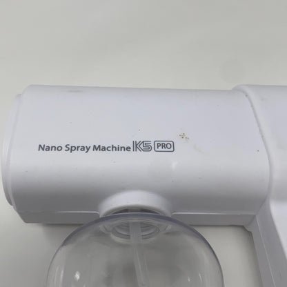 Serial #/Tag-LPNNH6STRVH4K