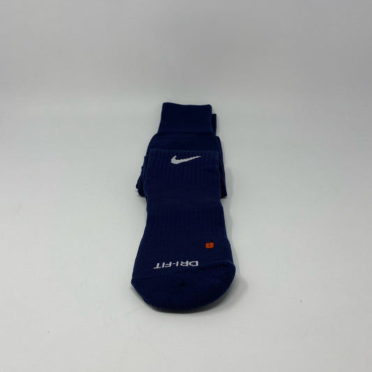 Front-UNT76644440C