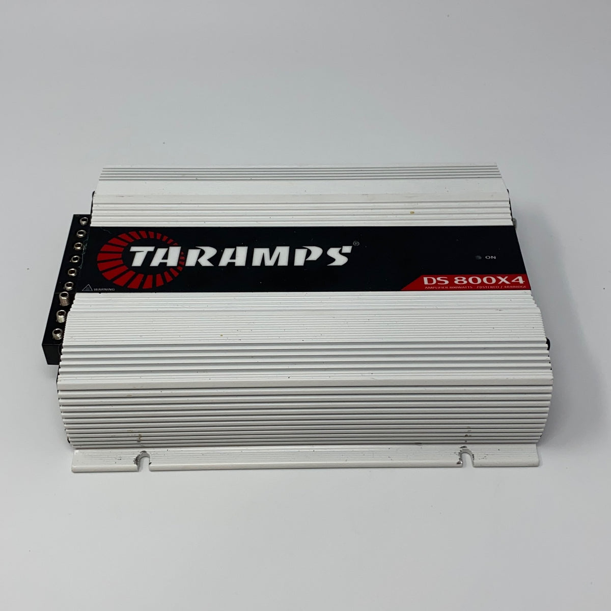 Front-LPNAC950077423