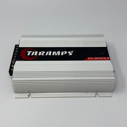 Front-LPNAC950077423