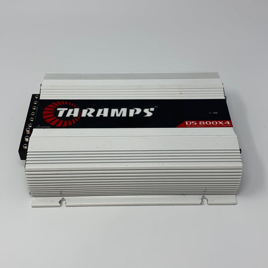Front-LPNAC950077423