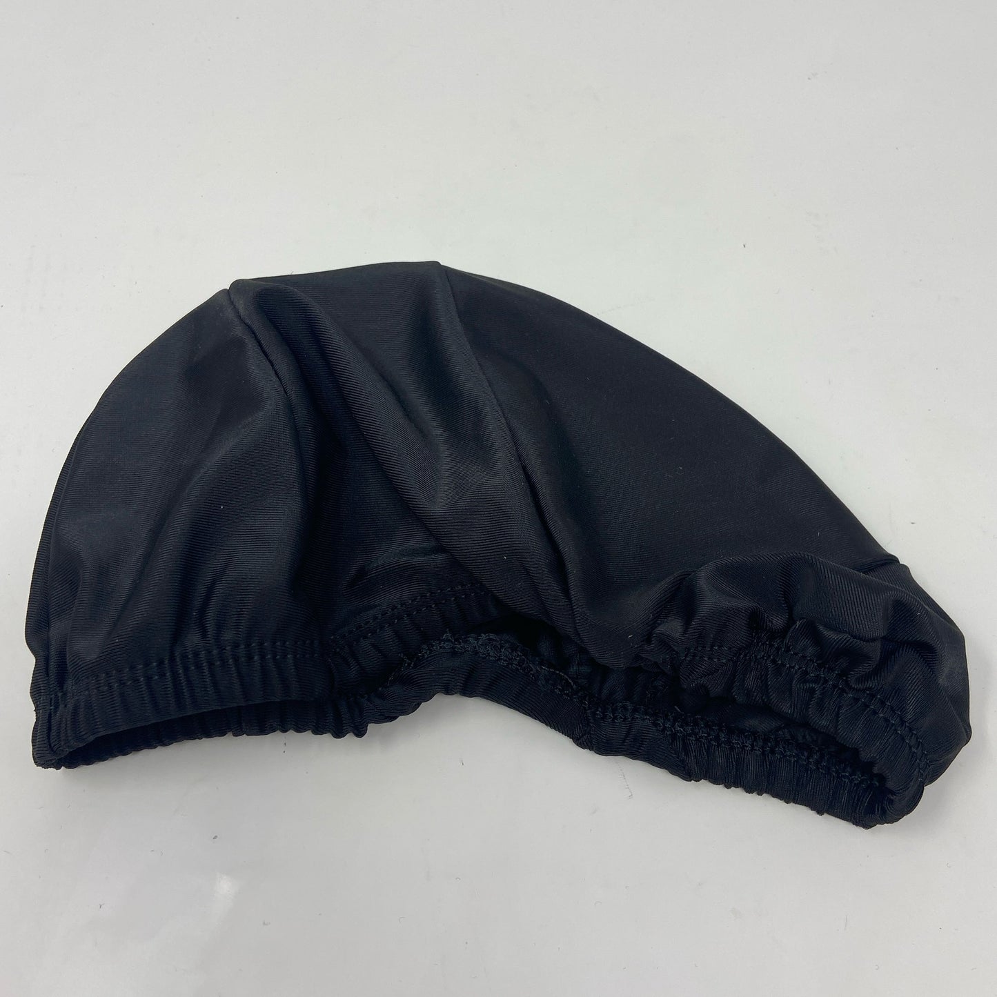 Back-UNT247769B51