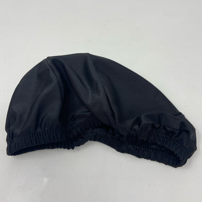 Back-UNT247769B51