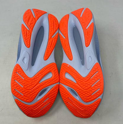 Bottom-UNT858480FFQF