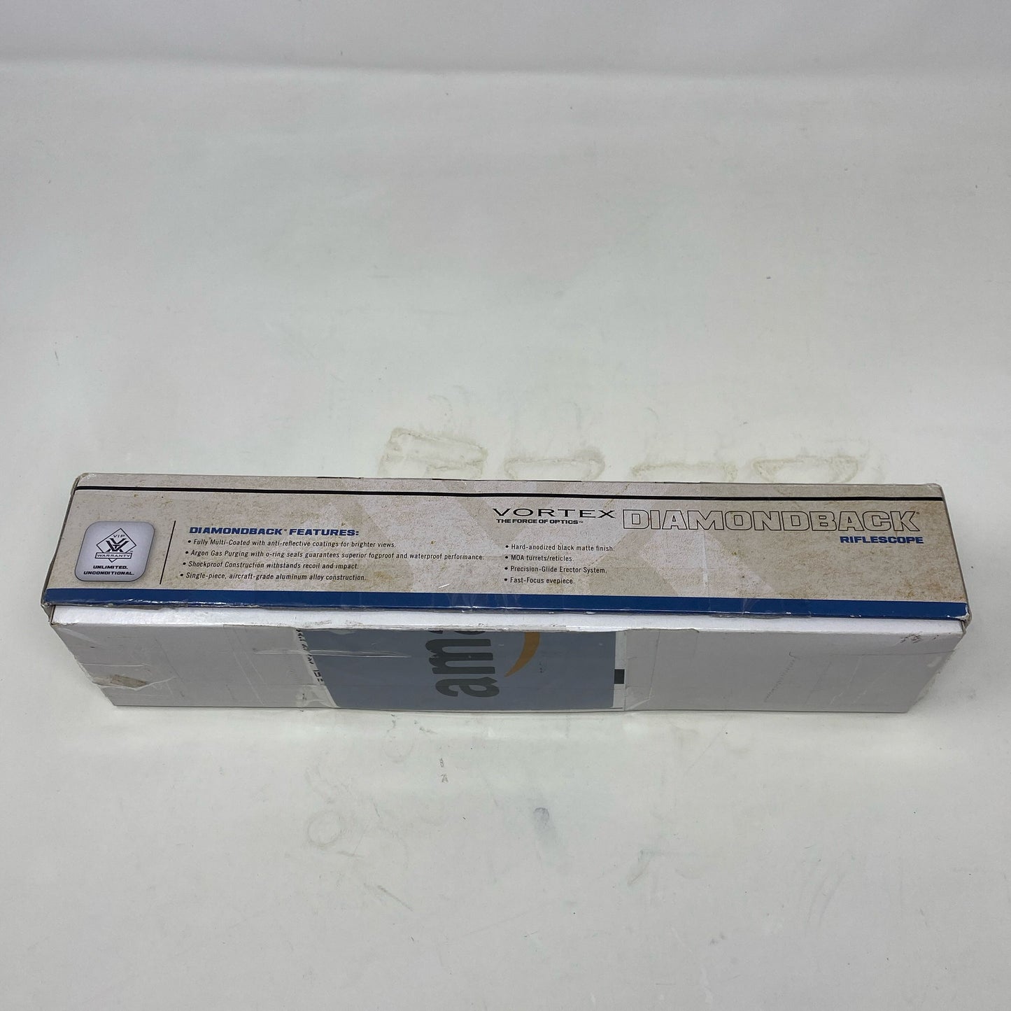 Back-UNT896041CZX