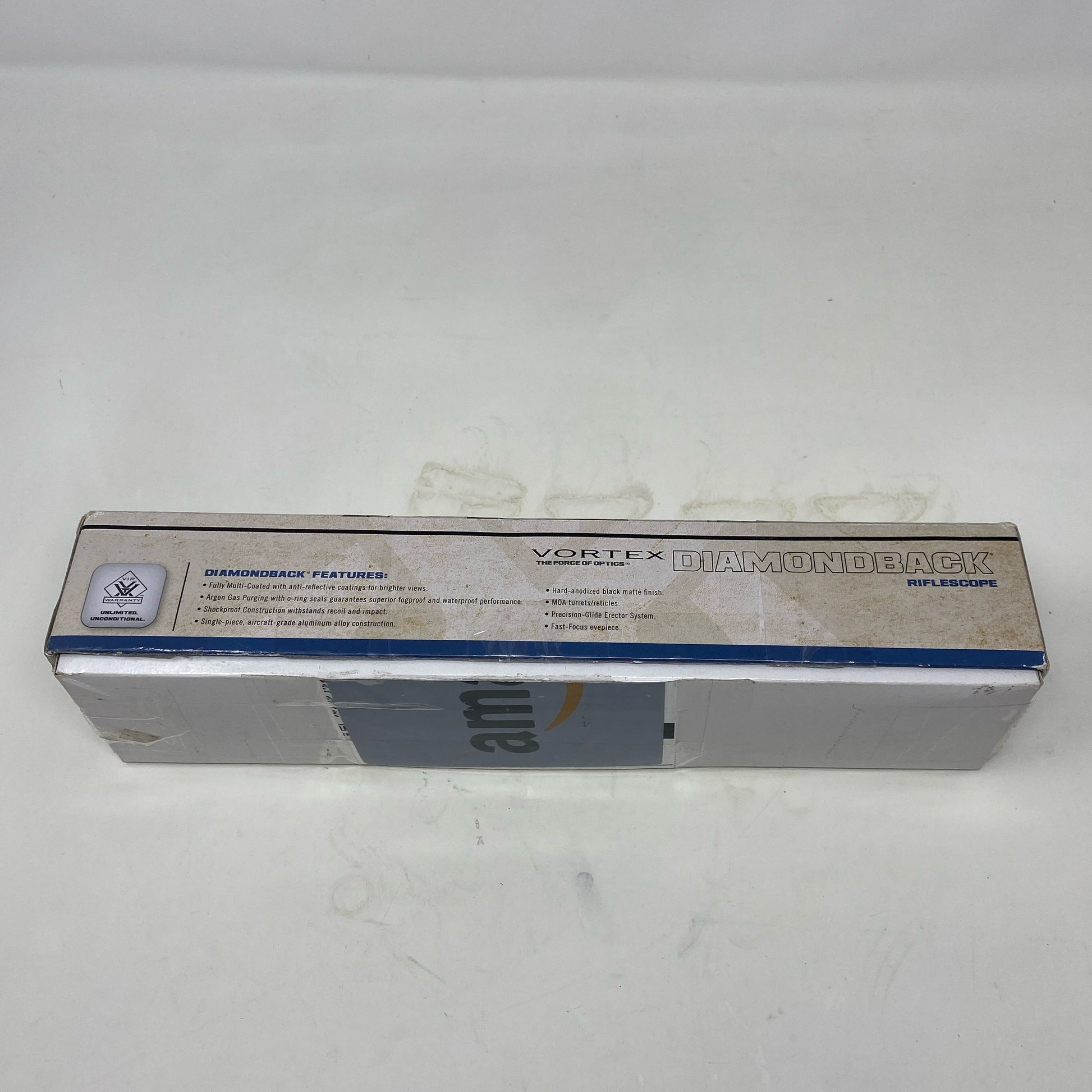 Back-UNT896041CZX