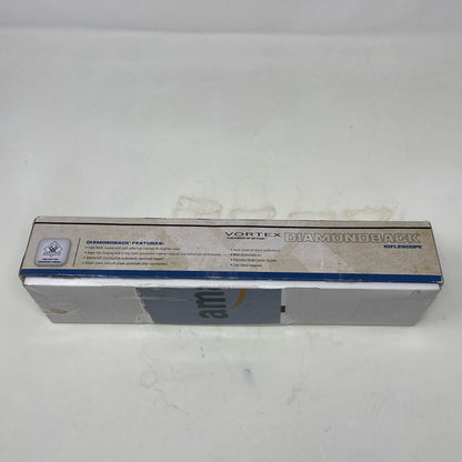 Back-UNT896041CZX