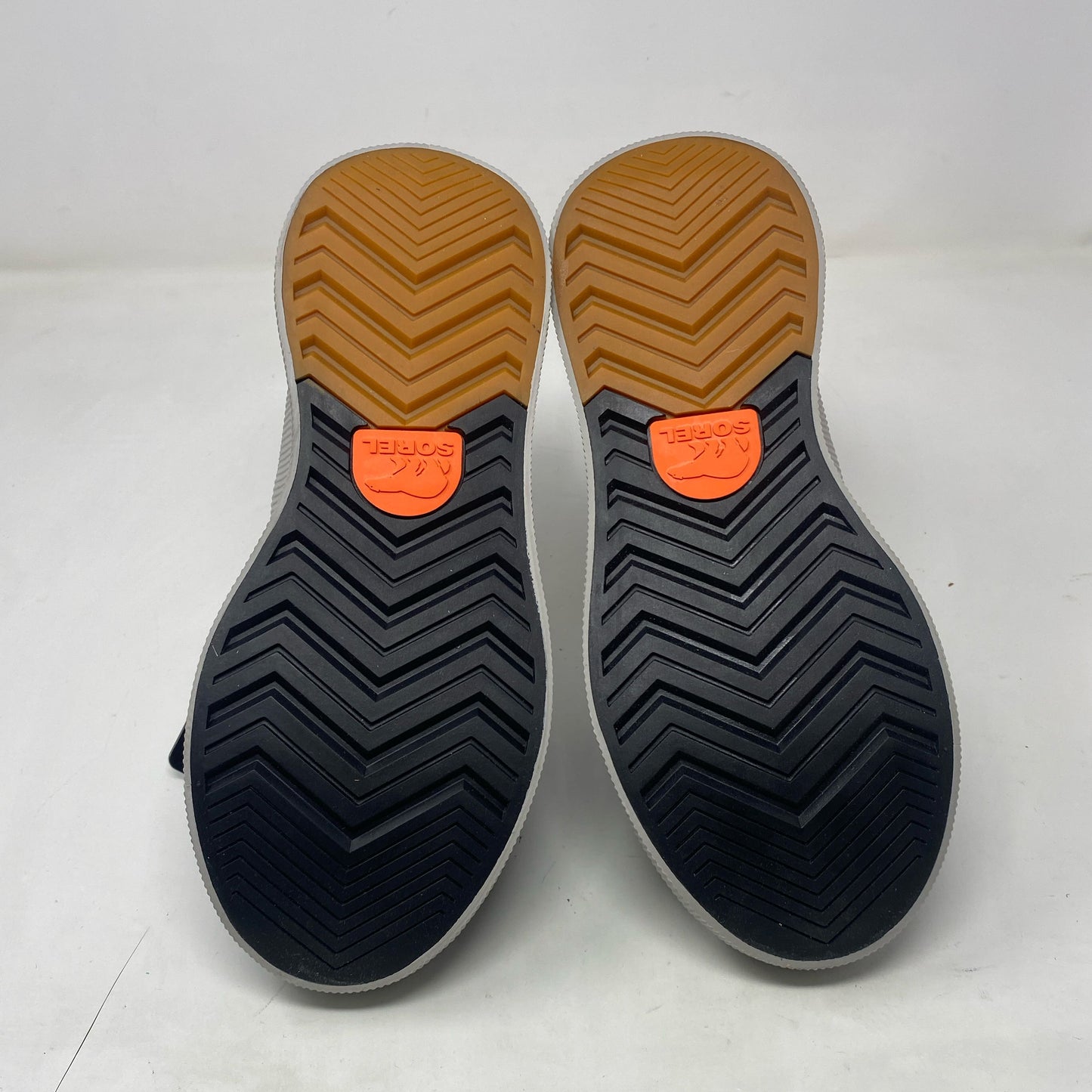 Bottom-UNT913391RXN
