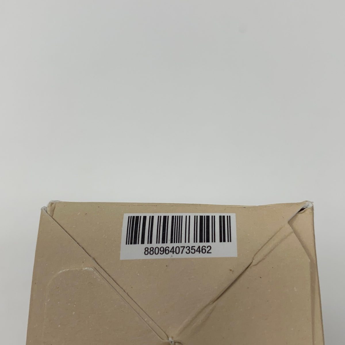Serial #/Tag-UNT81877040A