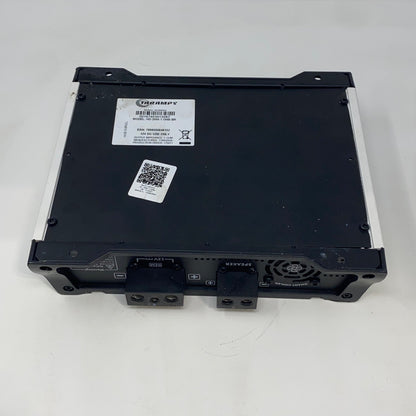 Bottom-UNT473337UQX