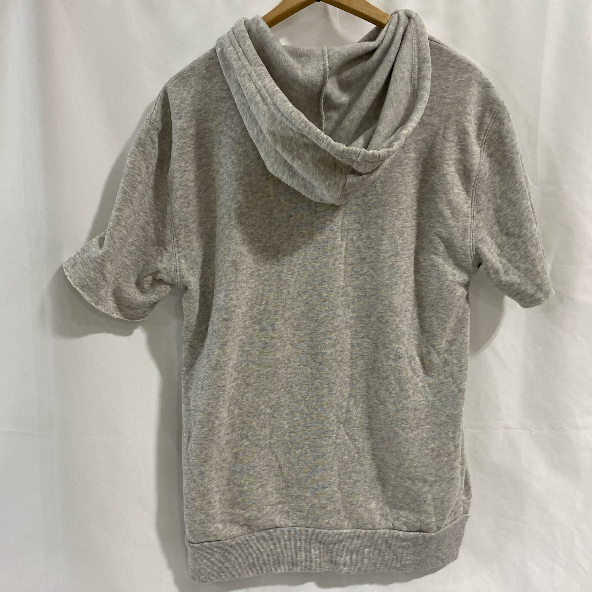 Back-UNT805516PGC