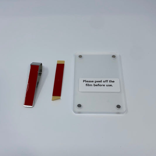 Front-LPNNG62G7R3F3