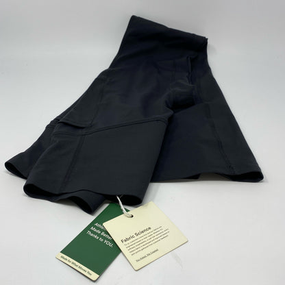Back-UNT8285124W4