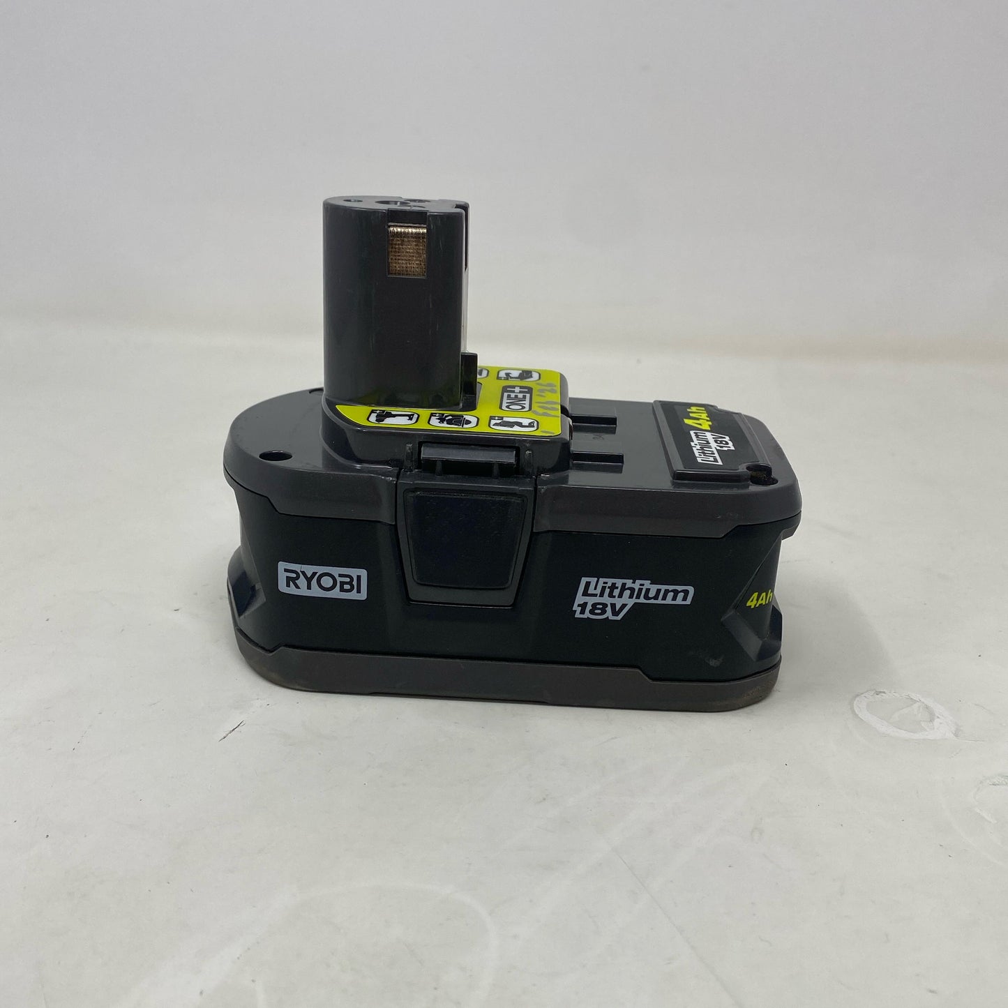 Front-LPNO533163628
