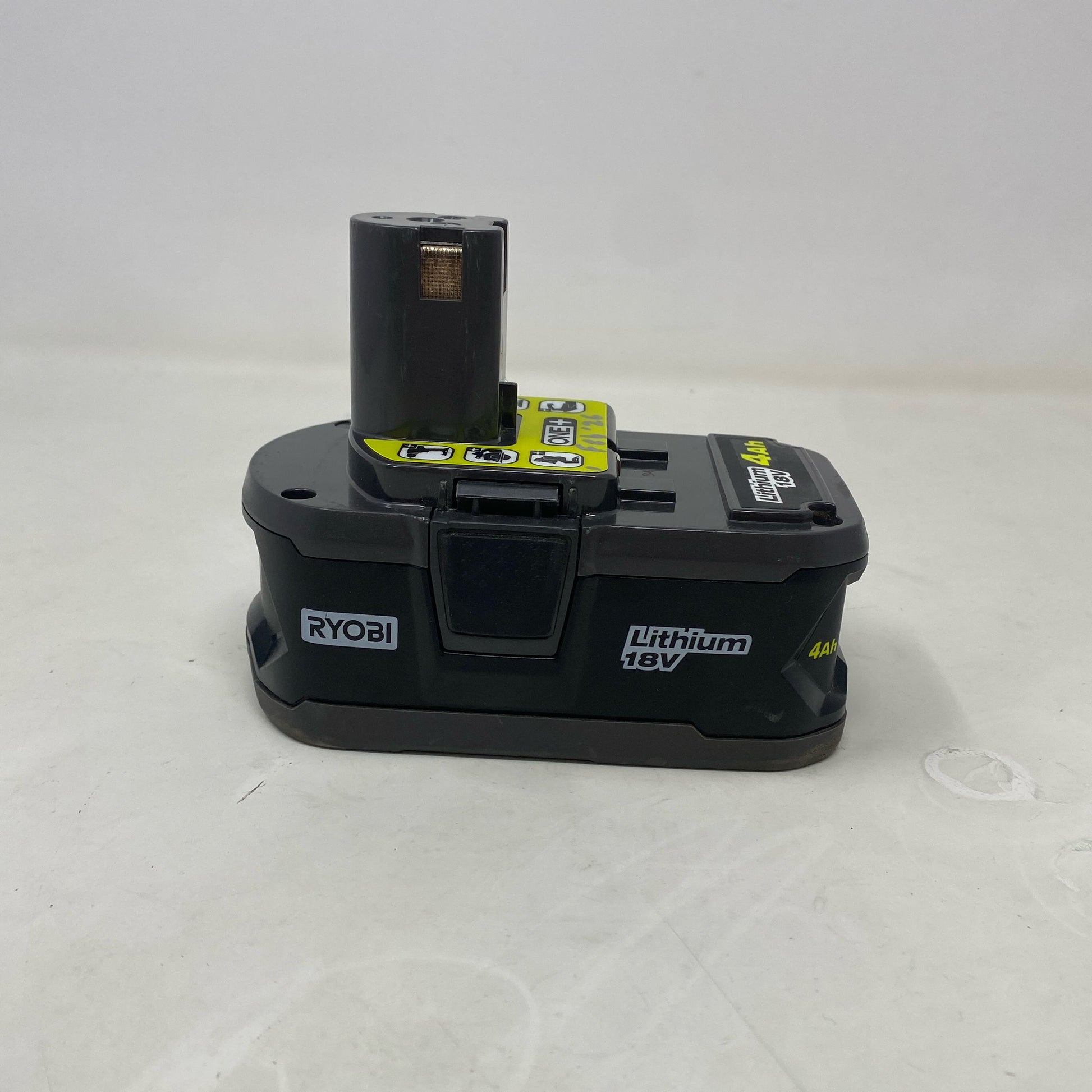 Front-LPNO533163628