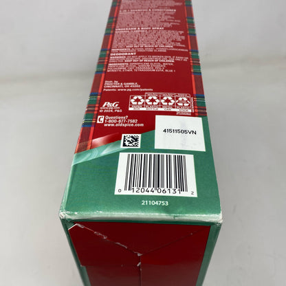 Serial #/Tag-UNT584286H9Y