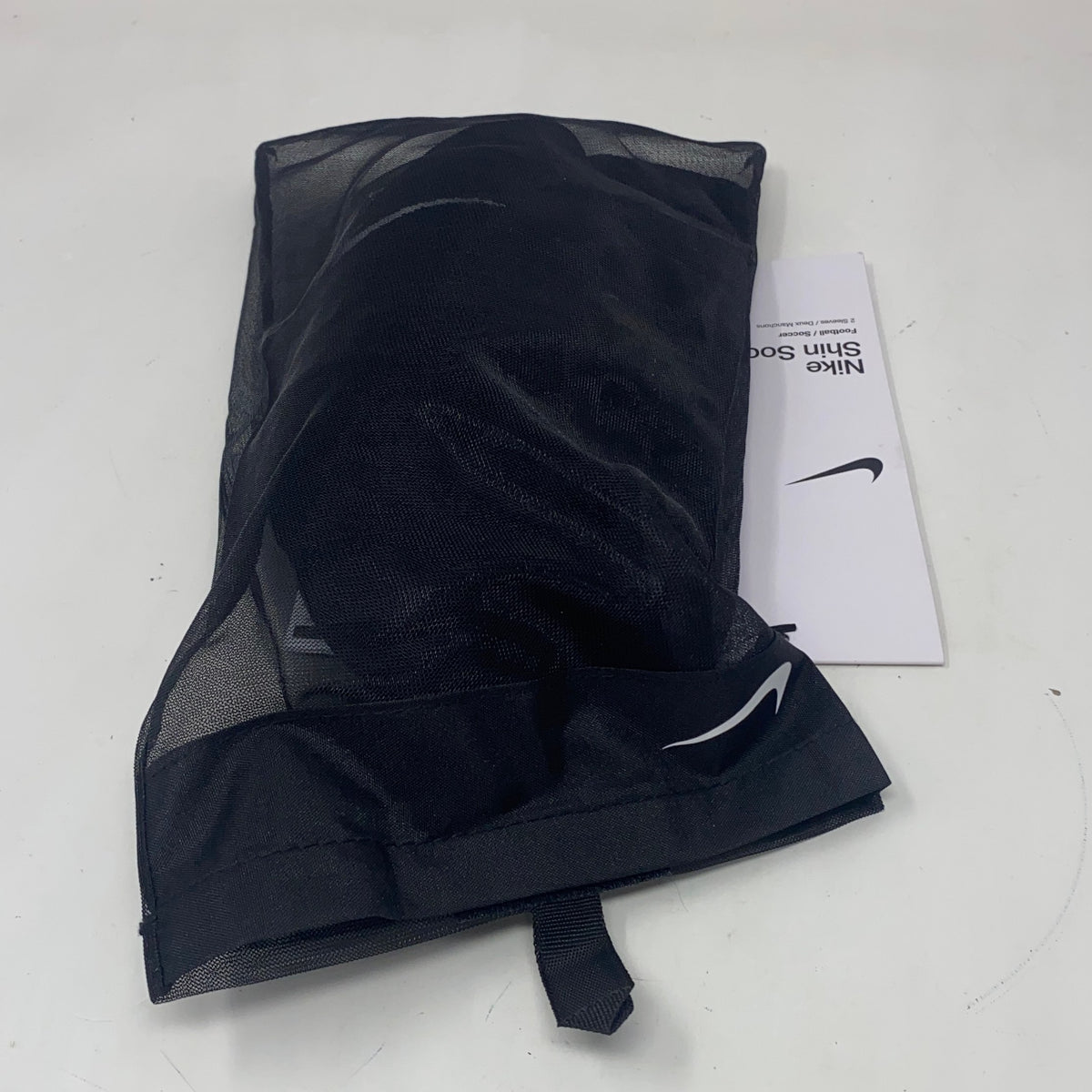 Back-LPNO595761783