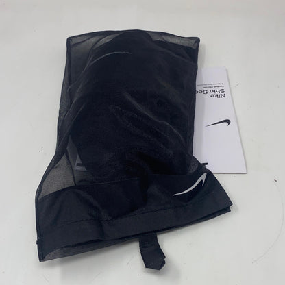 Back-LPNO595761783